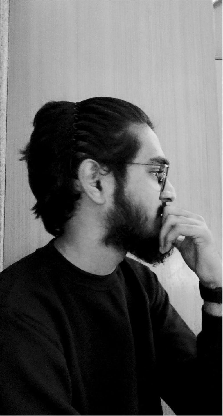 I specialize in helping travel and hospitality brands