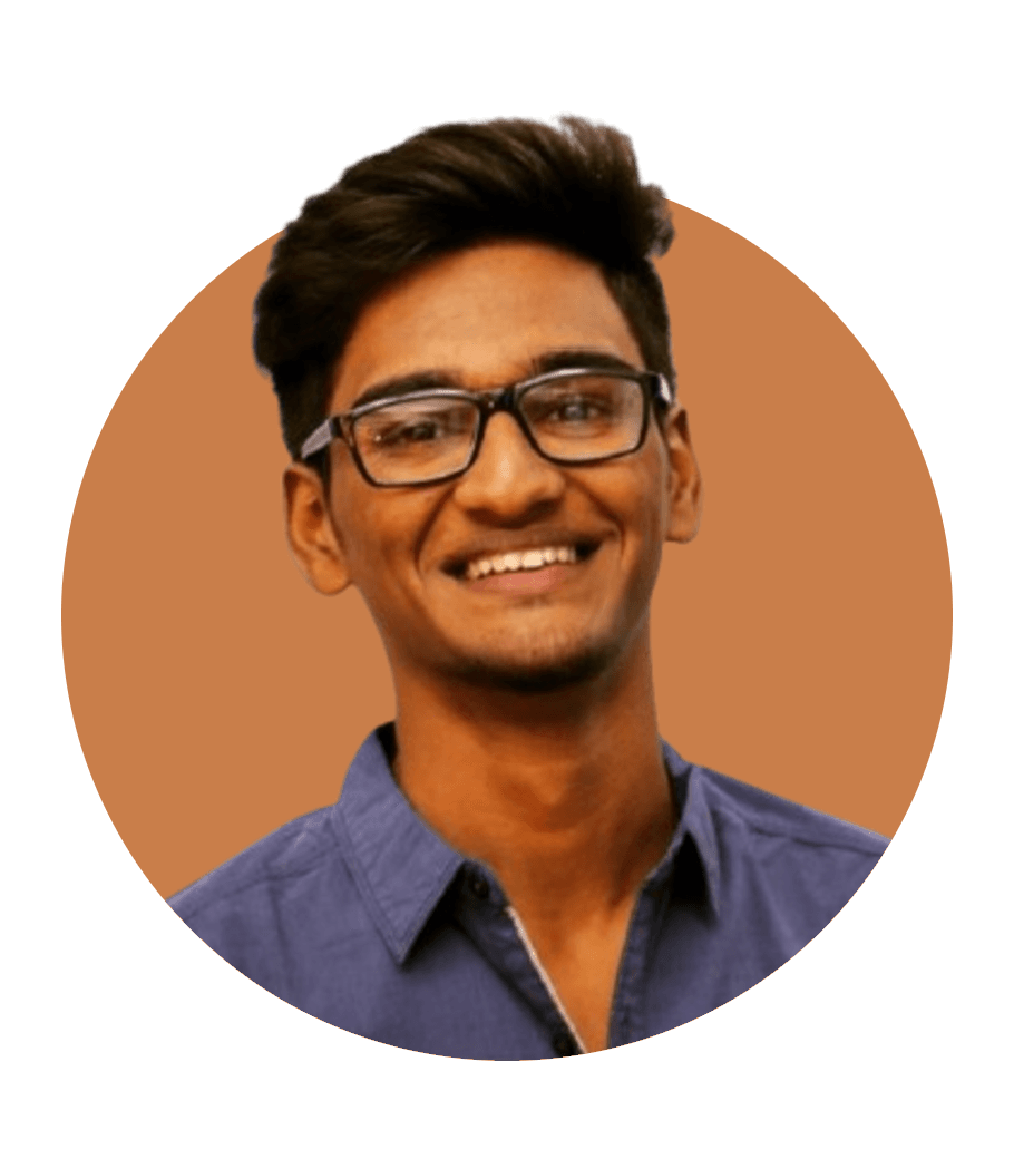 SEO Specialist Bangalore
