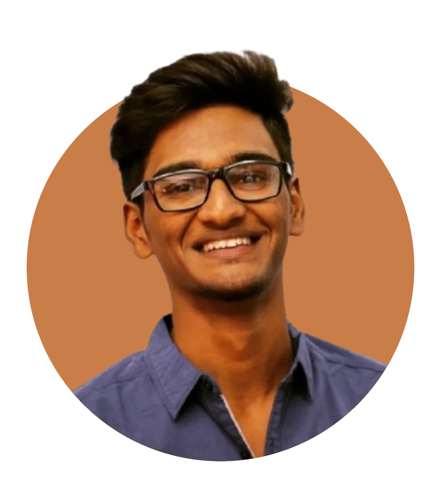 SEO Specialist Bangalore