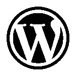 WordPress Website Development Company in Bangalore