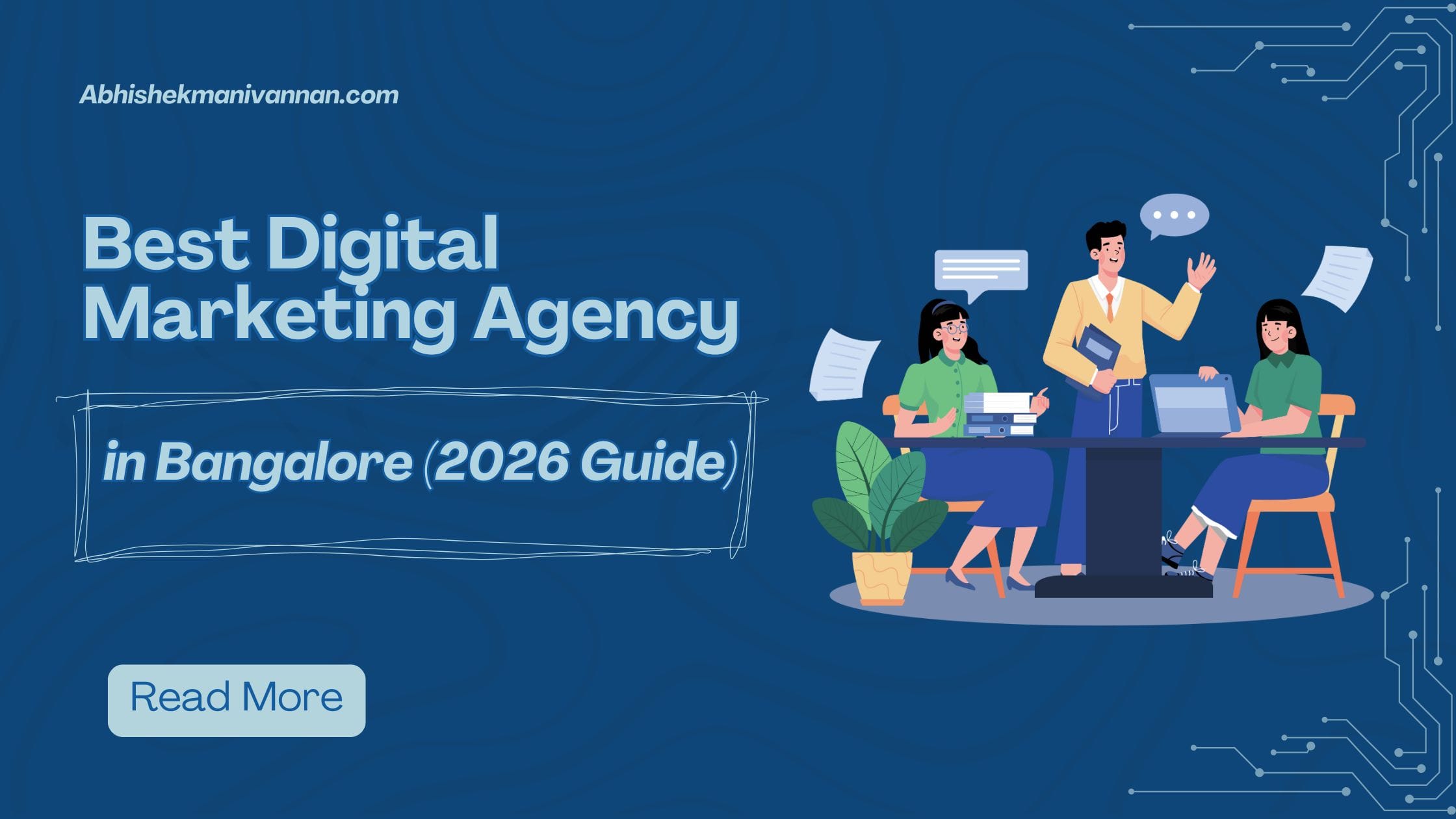 this image explains best digital marketing agency in bangalore