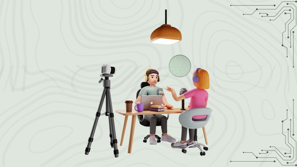 creative content for social media marketing services in bangalore