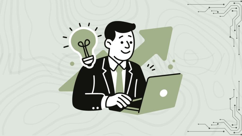 Step 3: Creative development for digital marketing services in Bangalore