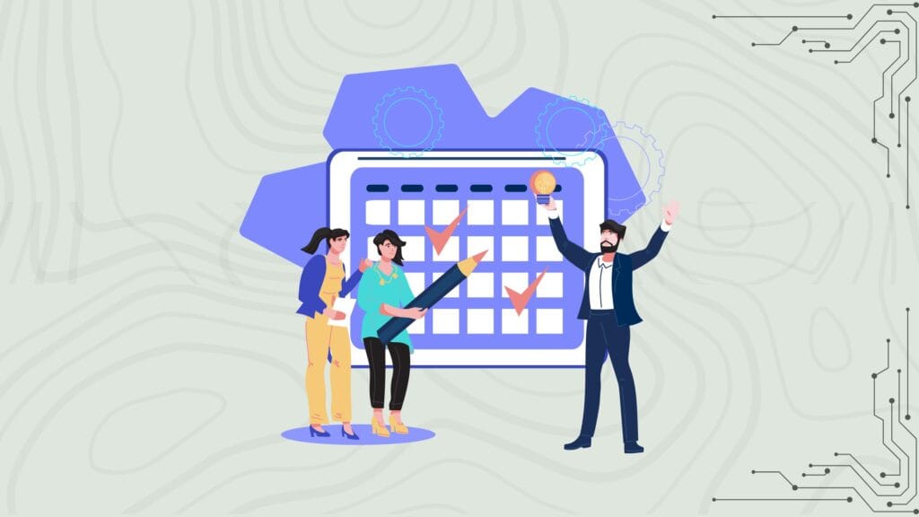 Step 4: Executing digital marketing services in Bangalore