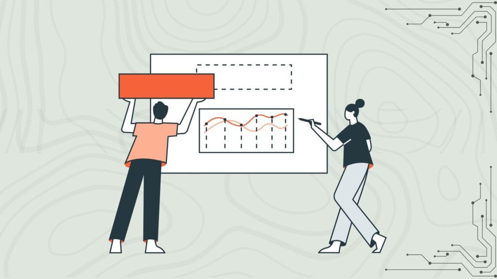 Step 2: Building strategy for digital marketing services in Bangalore